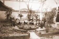  / Новини от Казанлък