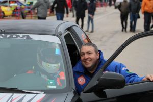  / Новини от Казанлък