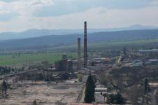  / Новини от Казанлък