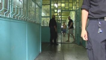  / Новини от Казанлък