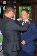  / Новини от Казанлък