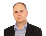  / Новини от Казанлък