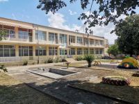  / Новини от Казанлък