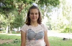  / Новини от Казанлък