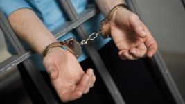  / Новини от Казанлък