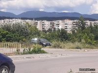  / Новини от Казанлък