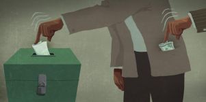  / Новини от Казанлък