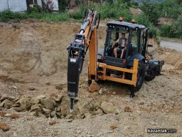  / Новини от Казанлък