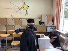  / Новини от Казанлък