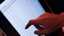  / Новини от Казанлък