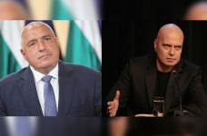  / Новини от Казанлък