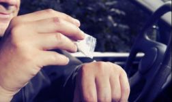  / Новини от Казанлък