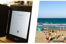  / Новини от Казанлък