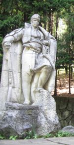  / Новини от Казанлък