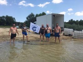  / Новини от Казанлък