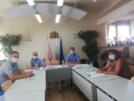  / Новини от Казанлък