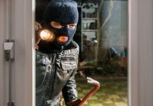  / Новини от Казанлък