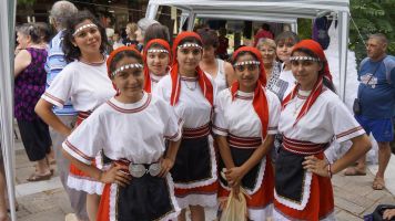  / Новини от Казанлък