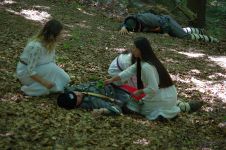  / Новини от Казанлък