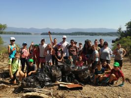  / Новини от Казанлък