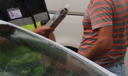  / Новини от Казанлък