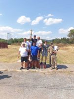  / Новини от Казанлък