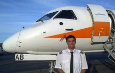  / Новини от Казанлък