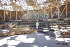  / Новини от Казанлък