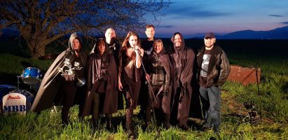  / Новини от Казанлък