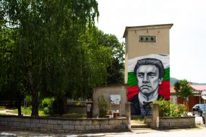  / Новини от Казанлък