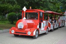  / Новини от Казанлък