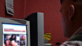  / Новини от Казанлък