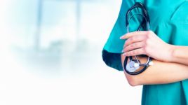 Министерството на здравеопазването изгражда „Център за специализирана здравно-социална грижа за деца с увреждания, с потребност от постоянни медицински грижи“ / Новини от Казанлък