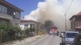  / Новини от Казанлък