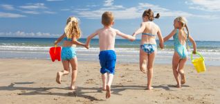  / Новини от Казанлък