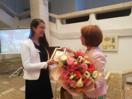  / Новини от Казанлък