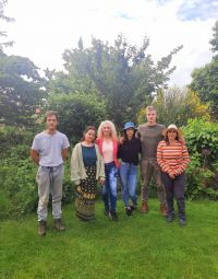  / Новини от Казанлък