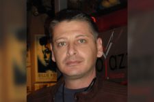  / Новини от Казанлък