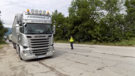  / Новини от Казанлък