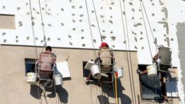  / Новини от Казанлък