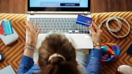  / Новини от Казанлък