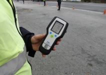  / Новини от Казанлък