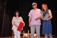  / Новини от Казанлък