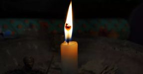  / Новини от Казанлък