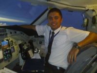  / Новини от Казанлък