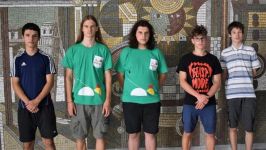  / Новини от Казанлък