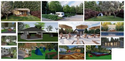  / Новини от Казанлък