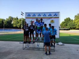  / Новини от Казанлък