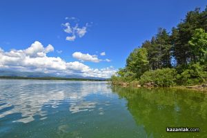  / Новини от Казанлък