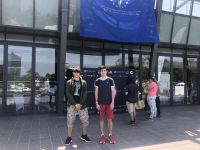  / Новини от Казанлък